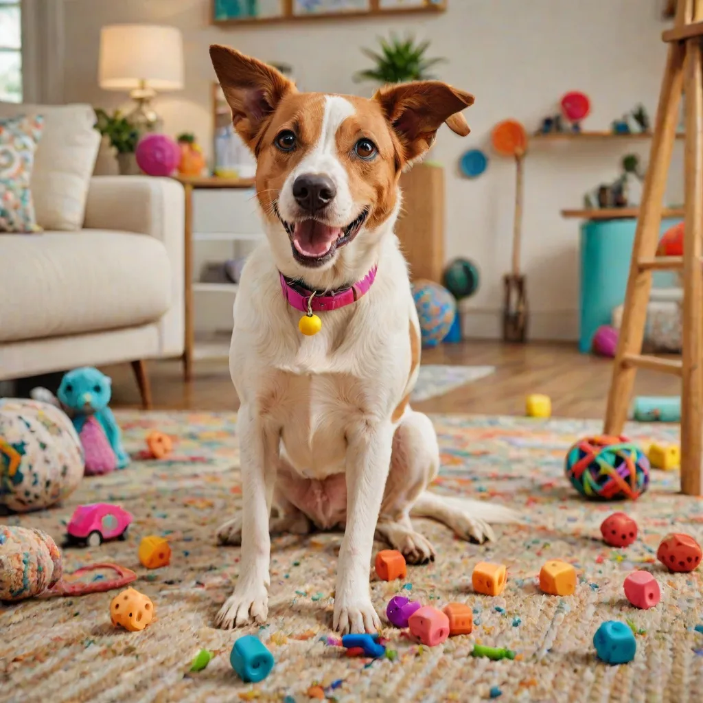 Najlepsze ciekawostki o psach - o których nie słyszałeś?