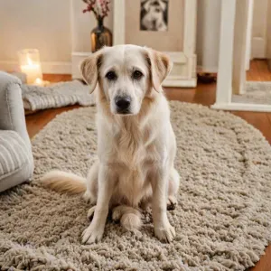 Dlaczego rybki w akwarium zdychają? Najczęstsze przyczyny i jak im zapobiegać