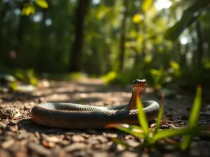 Dlaczego koty drapią meble i jak temu zapobiec?